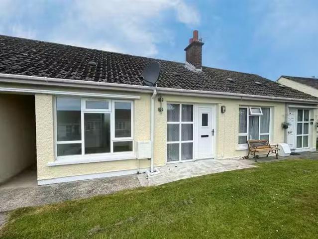 House to rent in Mayo, Connacht