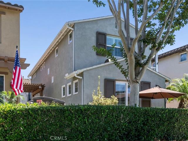 House for sale in Ladera Ranch, California