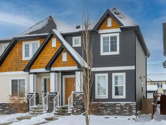 House for sale in Northwest, Alberta