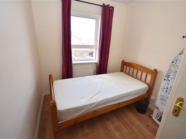 Property for sale in Letterkenny, Donegal