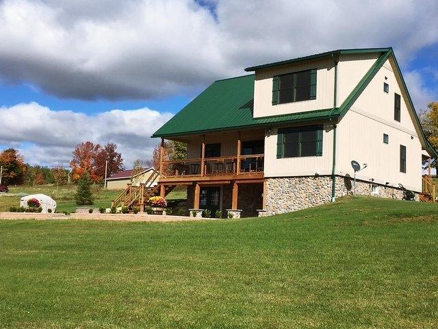 House for sale in Barton, Vermont