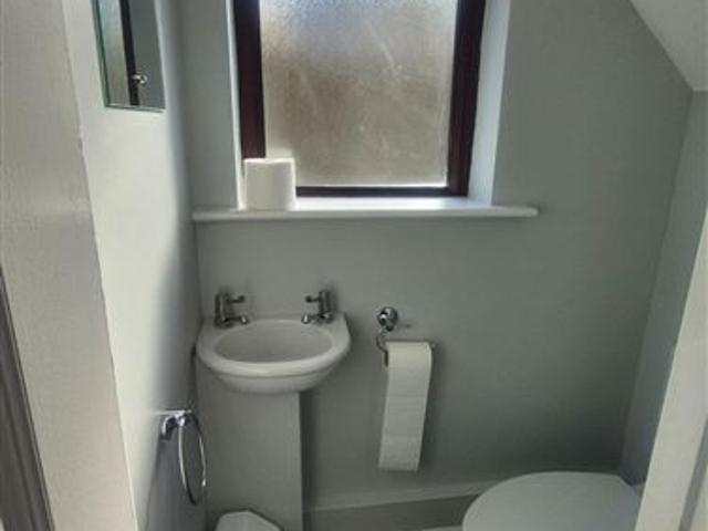 Detached House for sale in Kilkenny, North Tipperary