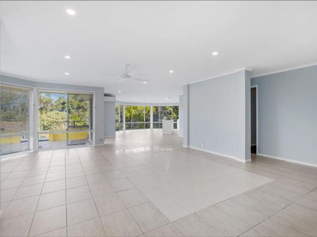 House for rent in Bilambil, New South Wales