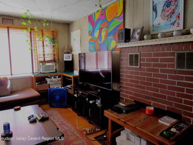 House for sale in Town of Taghkanic, Columbia County