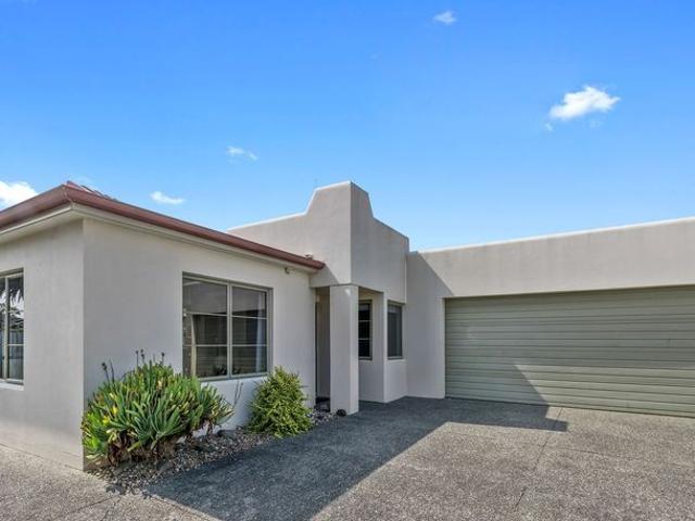 House for rent in Bay Of Plenty