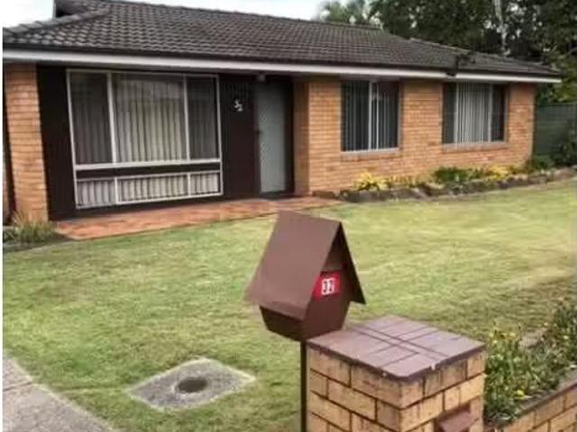 House for rent in Gosford, New South Wales
