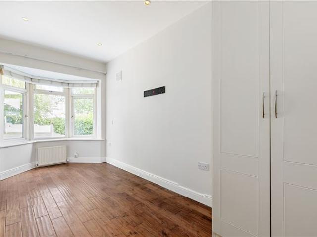 Detached House for sale in Mount Merrion, North Tipperary