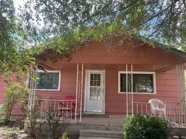 House for sale in Liberal