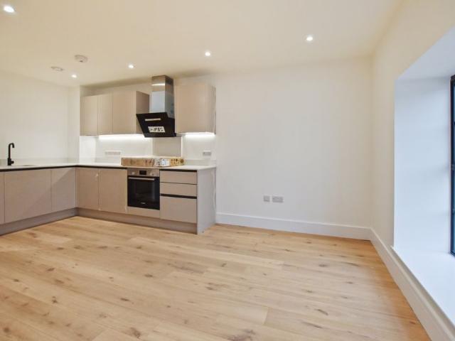 Apartment for rent in Portslade Village, Brighton & Hove