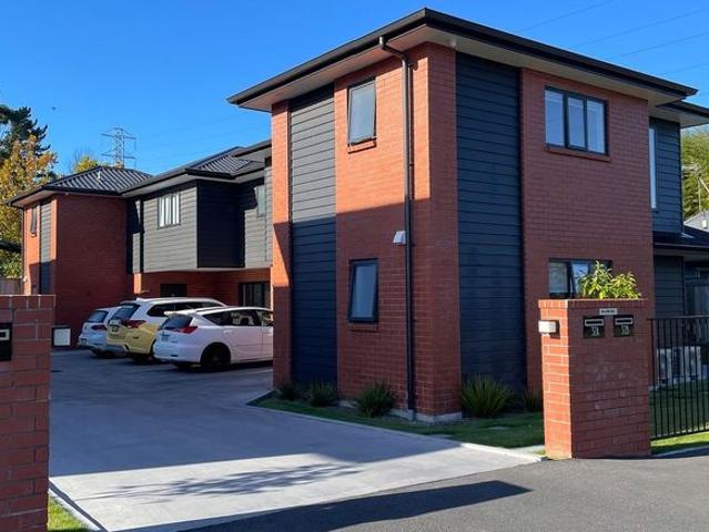 House for rent in Hamilton, Waikato