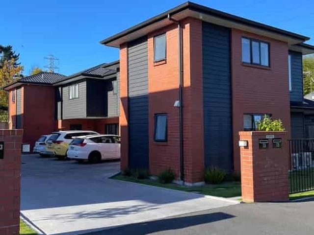 House for rent in Hamilton, Waikato
