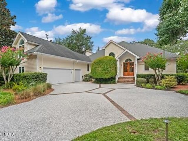 House for sale in South Carolina