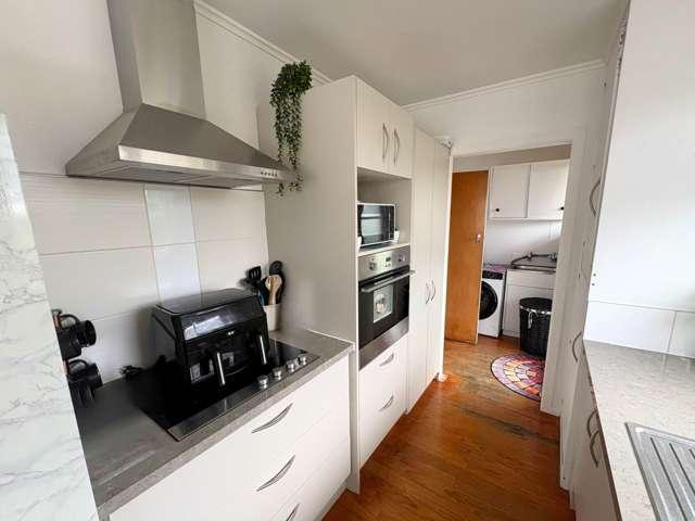 House for rent in Whangarei, Northland