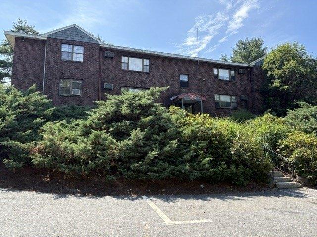 Condo for sale in Boxborough, Massachusetts