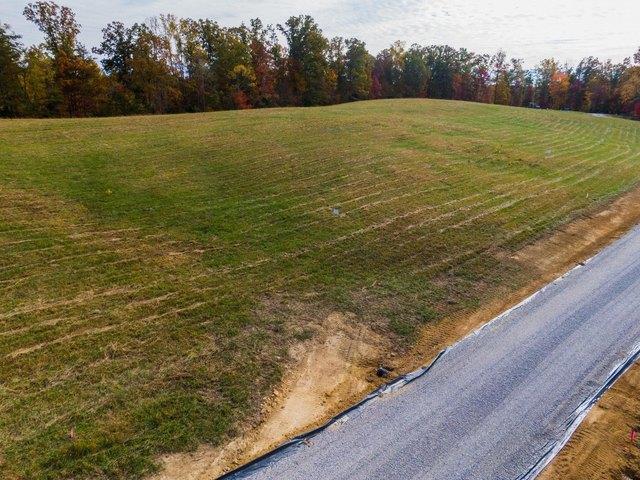 Land for sale in Nancy, Kentucky