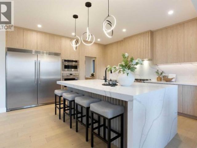 House for sale in Northwest, Alberta