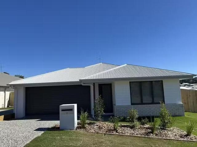 House for rent in Camerons Creek, Victoria