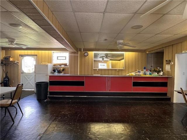 Property for sale in Farmington, Pennsylvania