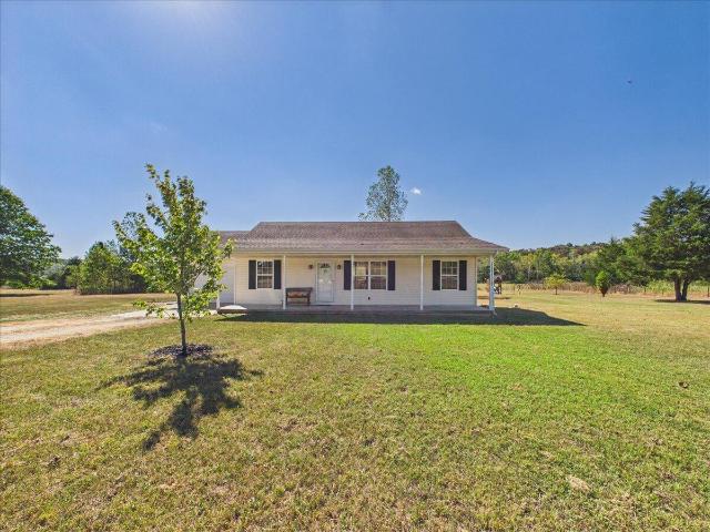 House for sale in Buffalo, Missouri