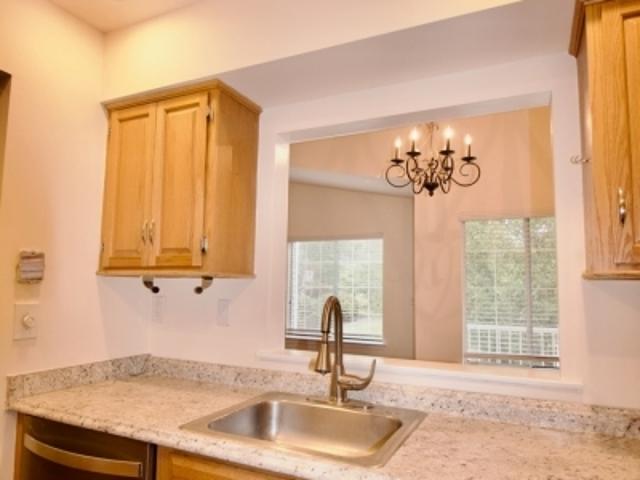Condo for sale in Pluckemin, New Jersey