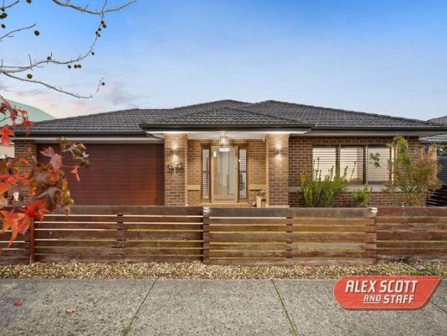 House for sale in Camerons Creek, Victoria