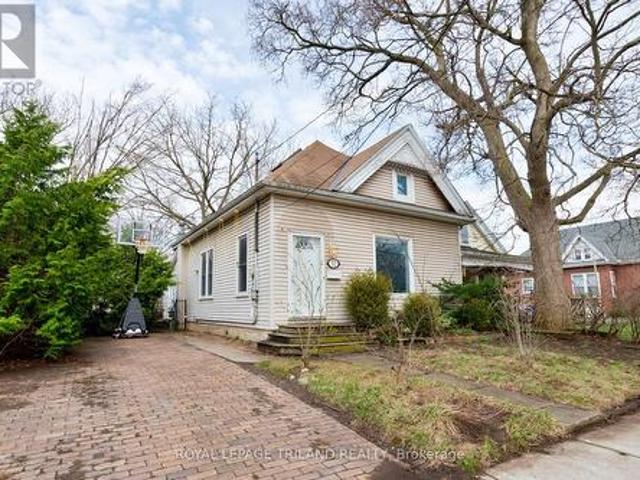 House for sale in Arva, Ontario
