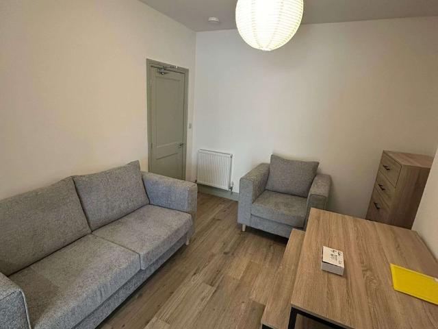 Room for rent in Truru, Truro