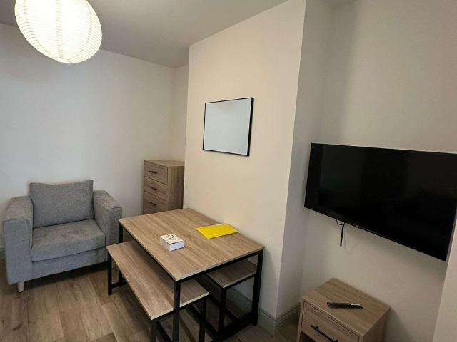 Room for rent in Truru, Truro
