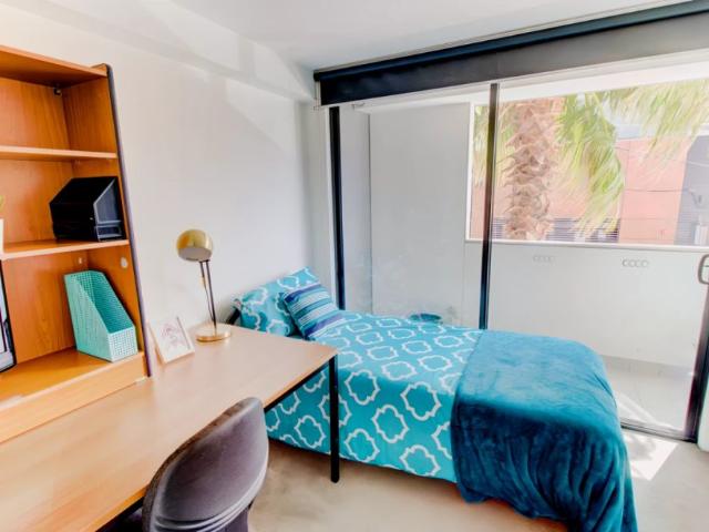 Granny Flat for rent in Camerons Creek, Victoria