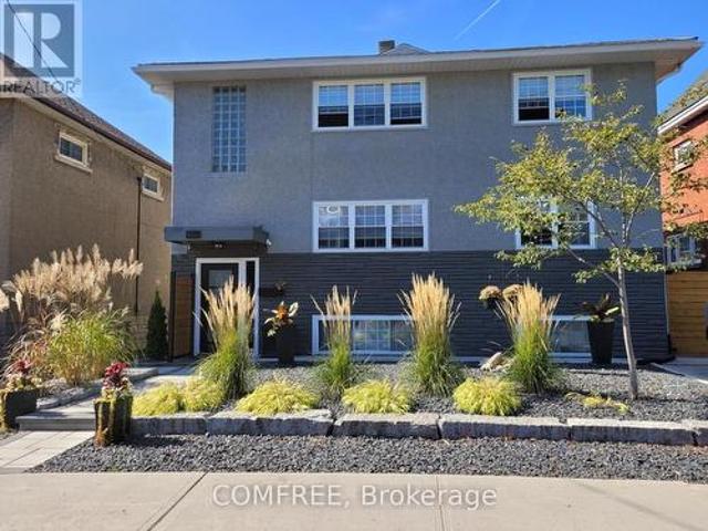 Property for sale in Mulhurst Bay, Ontario