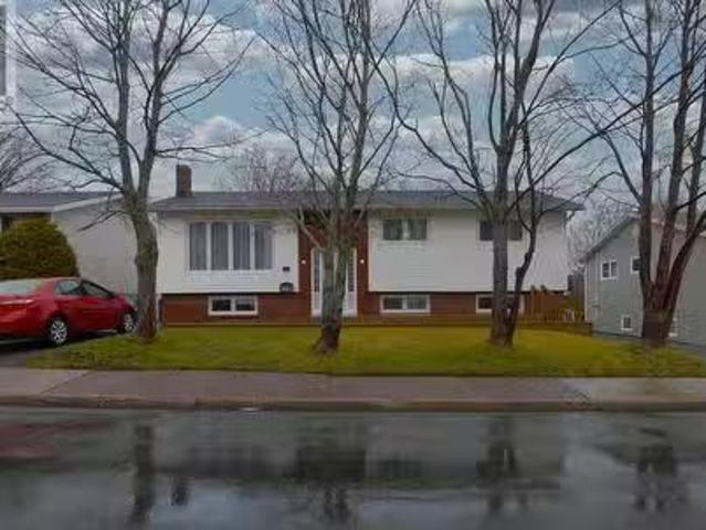 Condo for sale in Foxtrap, Newfoundland And Labrador