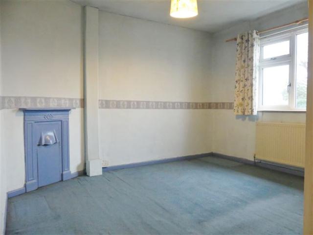 Property for sale in Tallaght, North Tipperary