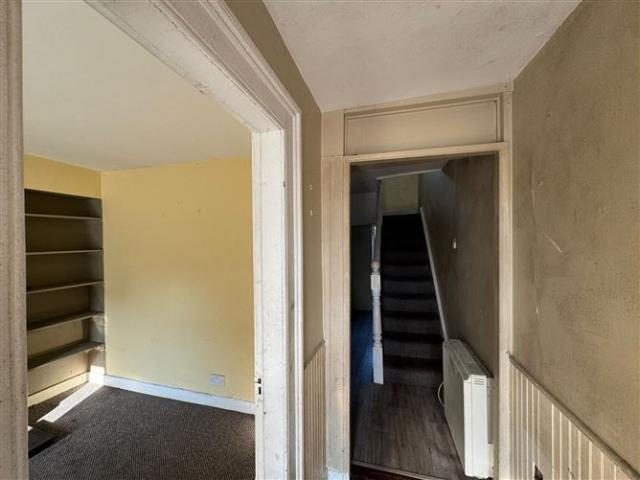 Terraced House for sale in Waterford