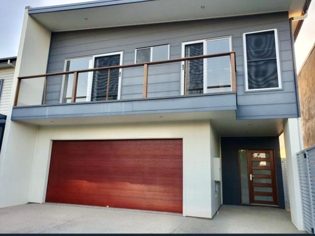 House for rent in Kings Creek, Queensland