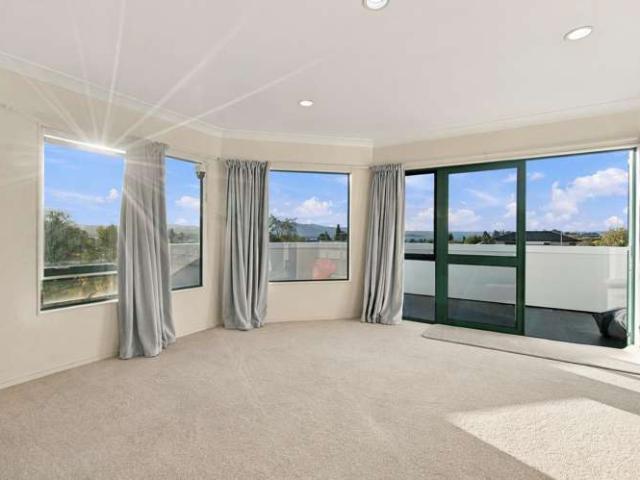 House for sale in Lynmore, Te Ngae