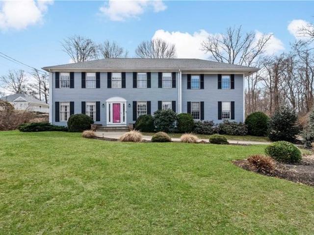House for sale in Narragansett, Rhode Island