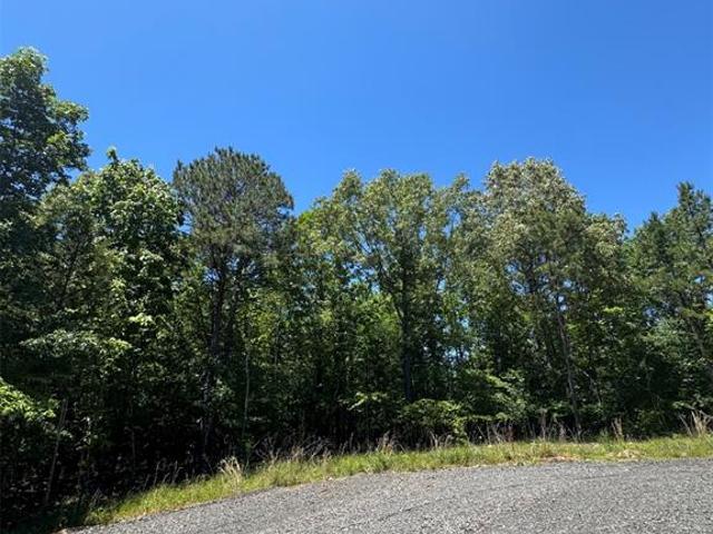 Land for sale in Oklahoma