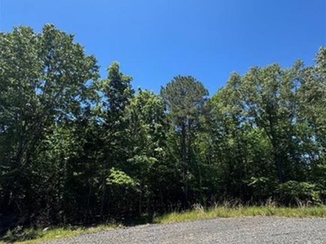 Land for sale in Oklahoma