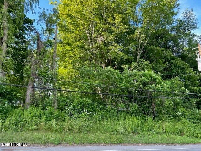 Land for sale in Berkshire, Massachusetts