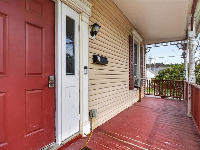 House for sale in Oneonta, New York