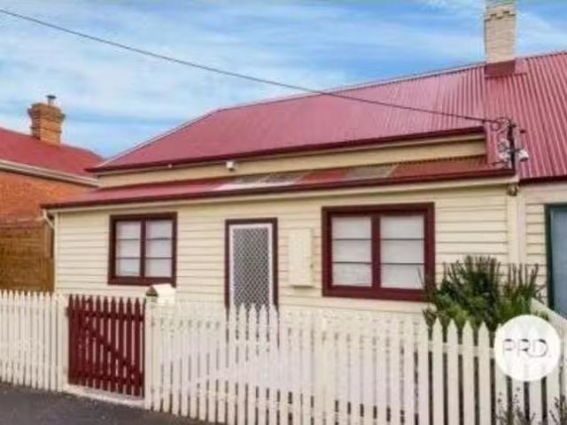 House for rent in Moonah