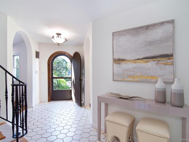 House for sale in Village of Pelham Manor, Town of Pelham