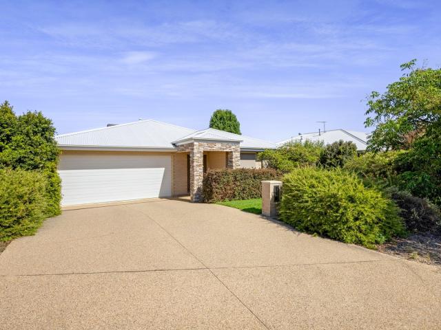 House for rent in Albury, New South Wales