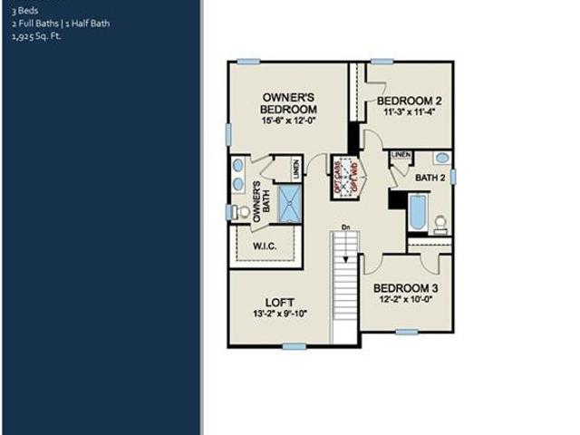 House for sale in Coats, North Carolina