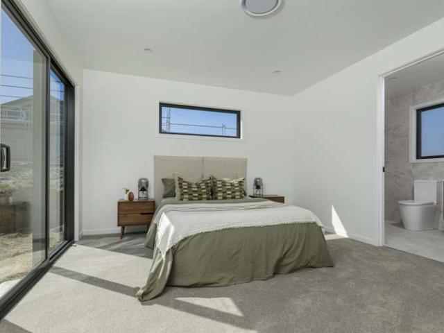 House for sale in Wānaka, Queenstown-Lakes District
