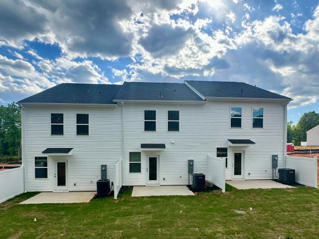 Condo for sale in Taylors, South Carolina
