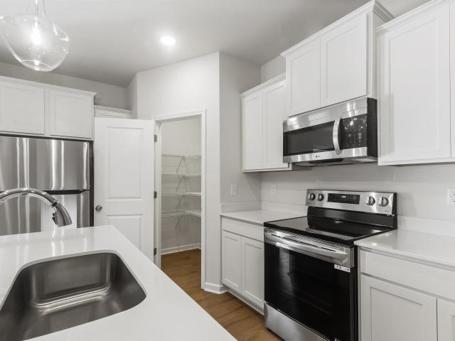 Condo for sale in Taylors, South Carolina