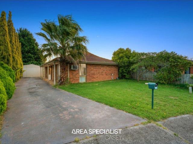 House for sale in Camerons Creek, Victoria