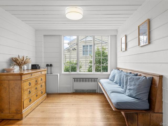 House for sale in Mamaroneck, New York
