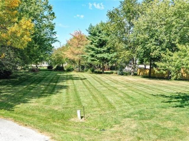 Land for sale in Jersey, Illinois